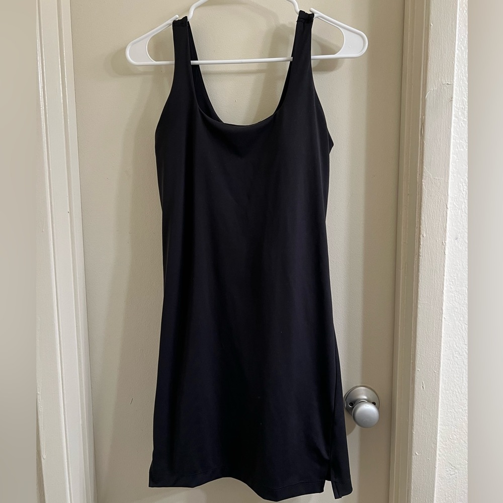 Old navy active dress, small